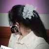 nadira.dwi.02