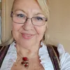 wardaelleil