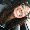 pamelazita_