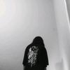 _awa_cantik