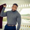 coreyadams518