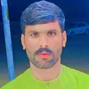 nazaali43
