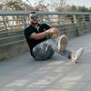 omarshaban970