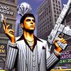 natanael_19701