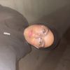 yousra_bourhemi