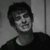 neymarcoz.11
