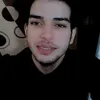 banenali521