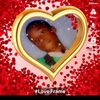 mamadou.bat5