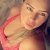 sandra.quintero36