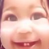 ilikehubbabubba