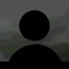 k_ing260