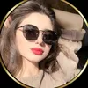 86_zozo