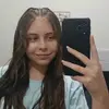 larissa_santos285