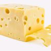 queso4342