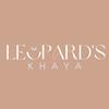 leopards.khaya