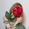 nanee887