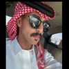nsr_7i