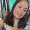 cyndimadeleyvasqu