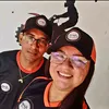 user57093040510296