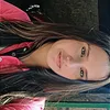 valieri__