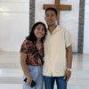 dreyya75