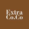 extraco.co