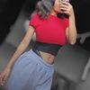 isabel.lopez169