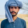 ch_adeel_jutt_008