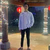 chau.van02