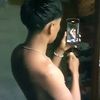 aaron_orozc
