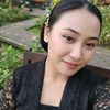 el_chik147