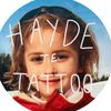 haydetetattoo