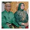 andi.nembang