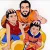 Brams Family 2.0