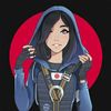 sarahr6s