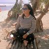gytha_fania