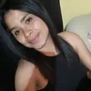 alimirna29