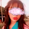 julivera1014