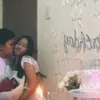 arcelmedz_26