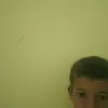 gazo0277