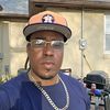 jboii86