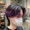 euonhou