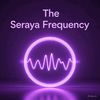 theserayafrequency