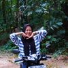 siti.nur.sopah.so