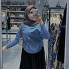 Rena Dwi Saputri
