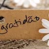 adriana.coelho59