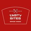 tastie.bites_0
