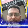iven.briceno