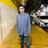 carlos.salvatore225