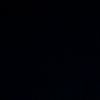gabs_547